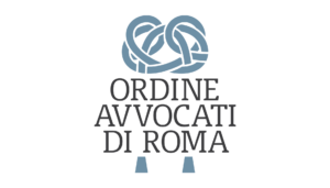 Centro Formazione Avvocatura